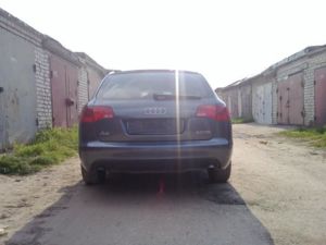 20110726 003