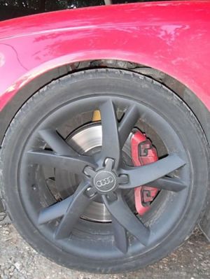 F302