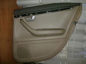 GEDC1099