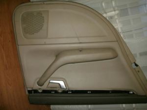 GEDC1102
