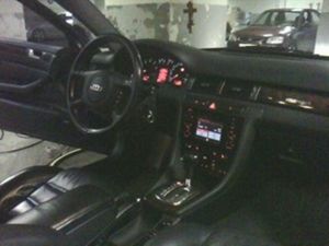 picture 00039