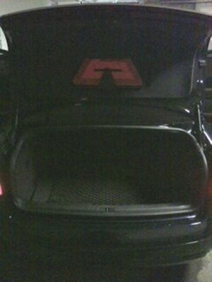 picture 00045