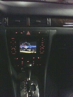 picture 00031