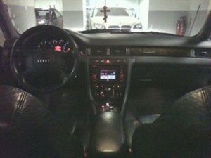picture 00040