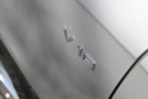 IMG 0953