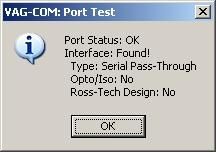 VagCom