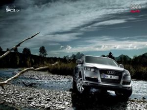 onlineaudi 951