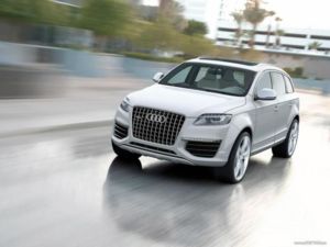 onlineaudi 962