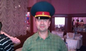 ностальжи
