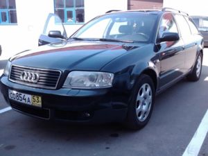 IMG 20110720 163959