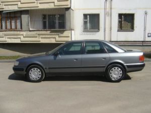 Красавица!!!