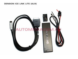AUTOMEDIACOM