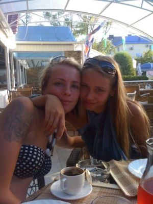 IMG 0623