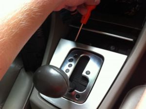 Для отчета по адаптеру VAG-MB