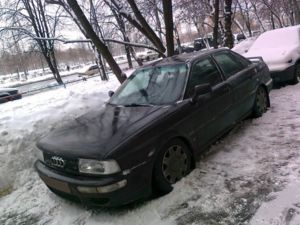 88cd8234d80d5574 large
