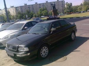 88cdf0f129975ee7 large