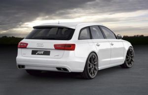 abt audi a6 avant 01 650x418