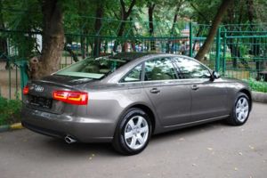 Хороша ....