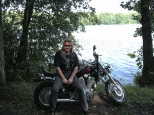 IMGP1381