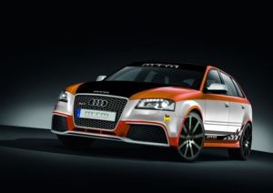 mtm rs3