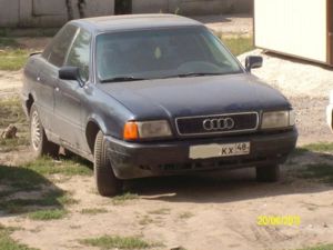 SANY3011