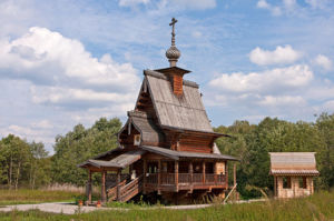 IMG 00501