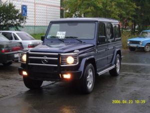 SNC13553