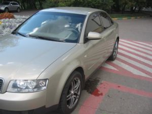 Диски 17
