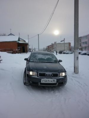 a4