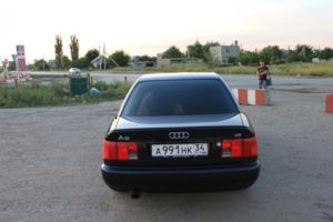 IMG 4576