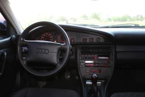 IMG 4582