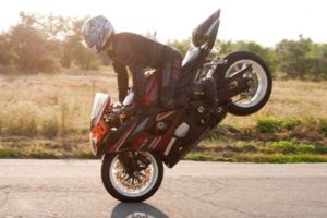 сузуки GSX-R, стоппи;) последние деньки лета 2011