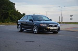 1123067L23u