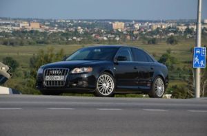 11230621qTI