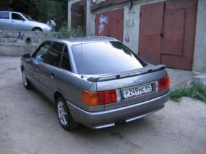 Серебристая пуля