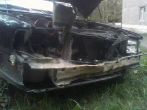 обидно конечно(((