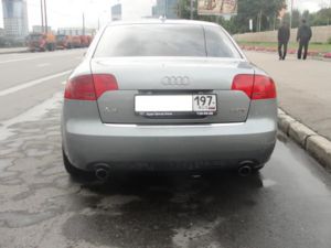 Моя Адя