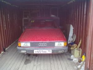 30082011207