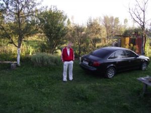 DSCF0446