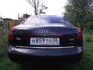 DSCF0334