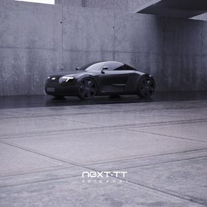 94922
