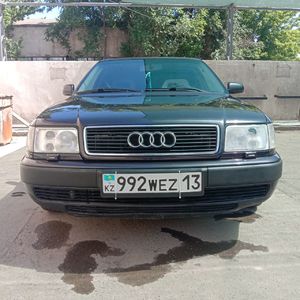 95649