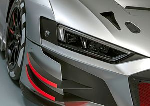 95663