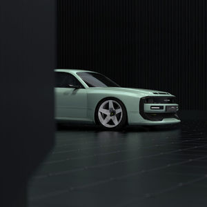 95873