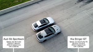 95908