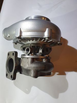 95912