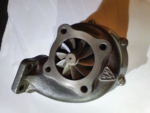 95913