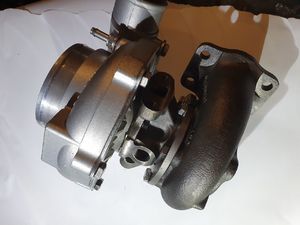 95914