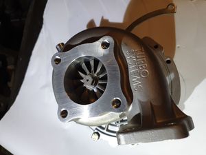 95918
