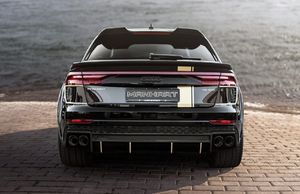 95973